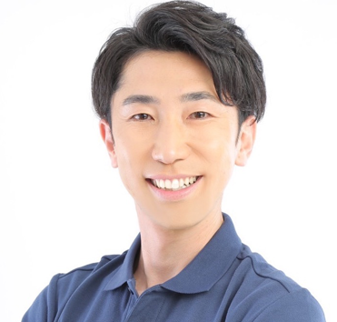 hiiro