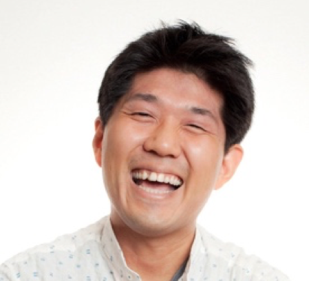 tanaka
