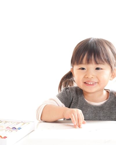 子育て支援22