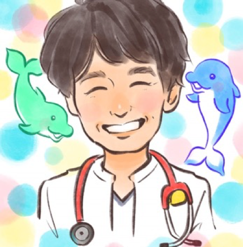 odaka