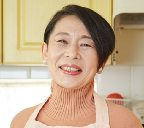 ueki